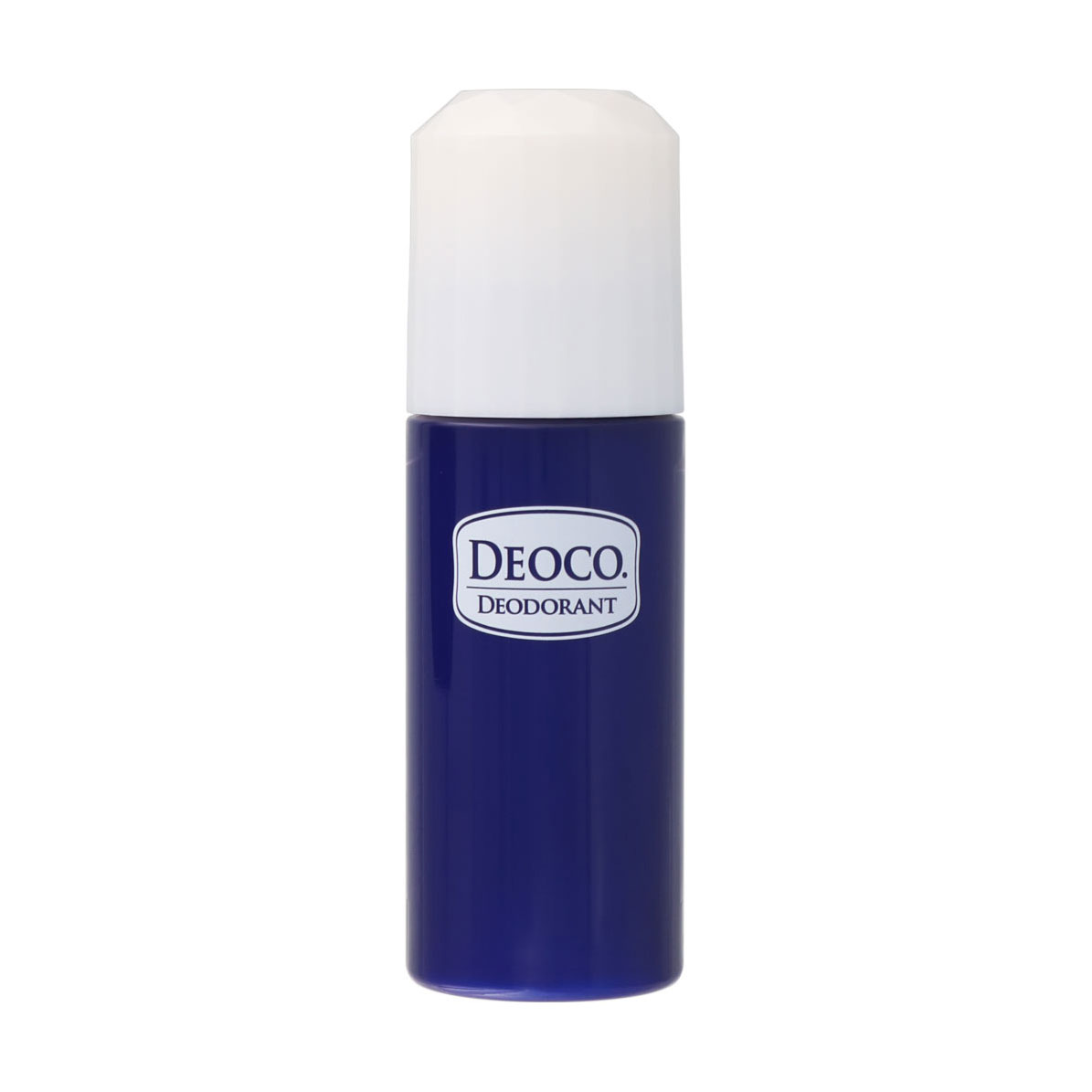 Дезодорант-ролик Rohto Deoco Deodorant проти вікового запаху тіла, 30 мл